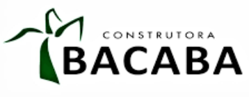 Bacaba