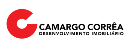 Camargo Corrêa