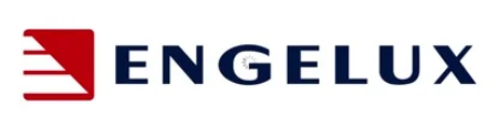 Engelux