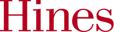 Hines