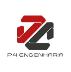P4 Engenharia