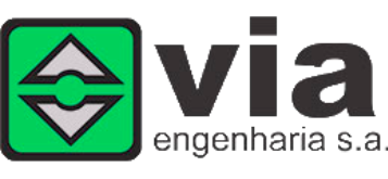 Via Engenharia