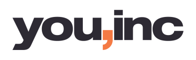 YouInc